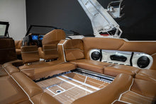 2021 Centurion Ri245 - All White - BoardCo