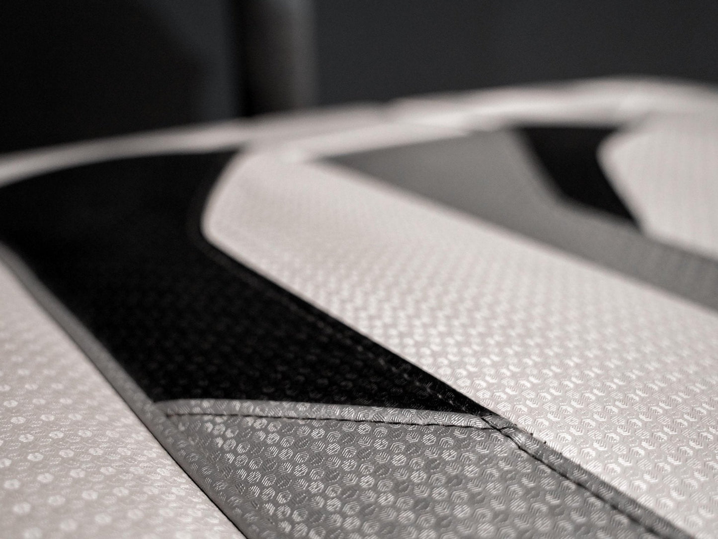 2021 Centurion Ri265 - Gunmetal Flake / Bahama Blue Flake / Charcoal - BoardCo