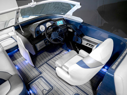 2021 MB B52 23 - BoardCo Boats