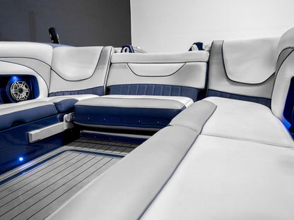 2021 MB B52 23 - BoardCo Boats