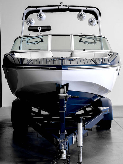 2021 MB B52 23 - BoardCo Boats