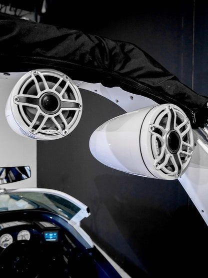 2021 MB B52 23 - BoardCo Boats