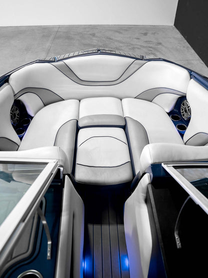 2021 MB B52 23 - BoardCo Boats