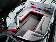 2021 Supreme S238 - Black / Red Flake - BoardCo