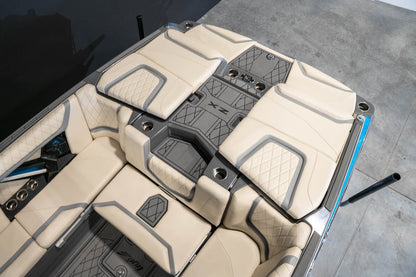 2021 Tige 23ZX - BoardCo Boats