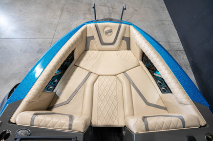2021 Tige 23ZX - BoardCo Boats