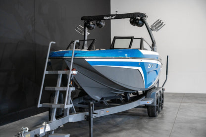 2021 Tige 23ZX - BoardCo Boats
