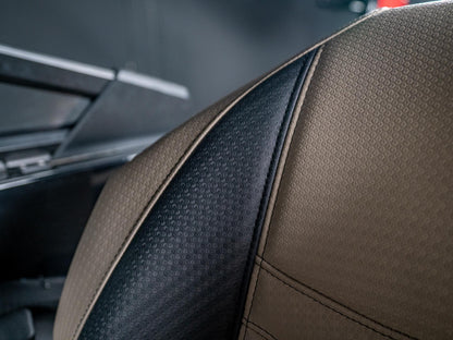 2022 Centurion Fi23 - Black / Red - BoardCo Boats