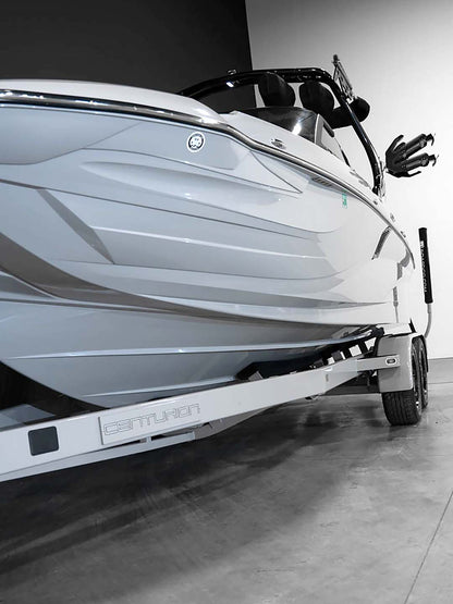 2022 Centurion Fi23 - Stone Gray - BoardCo