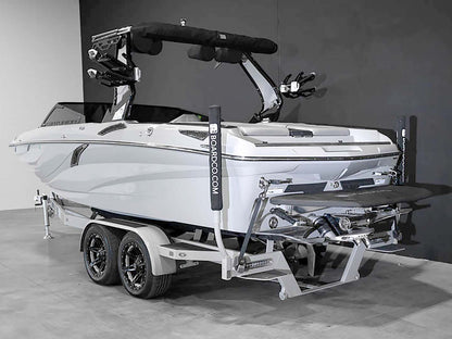 2022 Centurion Fi23 - Stone Gray - BoardCo