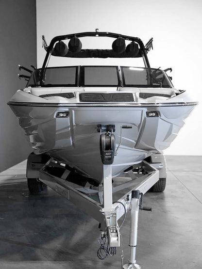 2022 Centurion Fi23 - Stone Gray - BoardCo