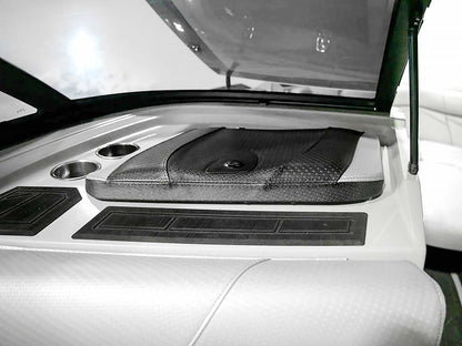 2022 Centurion Fi23 - Stone Gray - BoardCo Boats