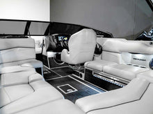 2022 Centurion Fi23 - Stone Gray - BoardCo