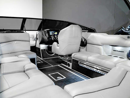 2022 Centurion Fi23 - Stone Gray - BoardCo