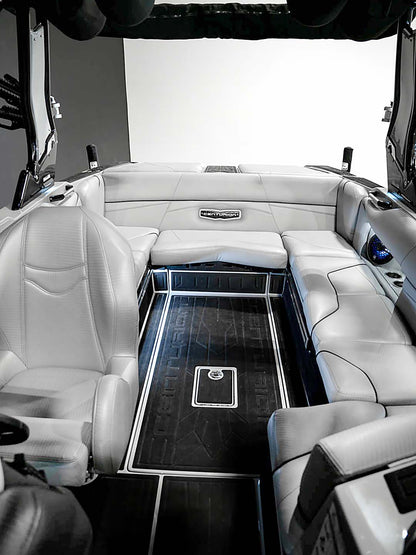 2022 Centurion Fi23 - Stone Gray - BoardCo