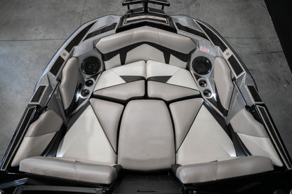 2022 Centurion Fi25 - BoardCo Boats