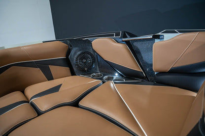 2022 Centurion Fi25 - BoardCo Boats