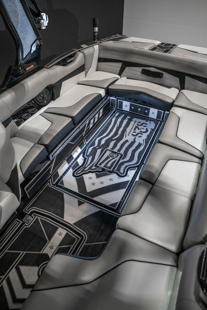 2022 Centurion Fi25 - BoardCo Boats