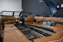 2022 Centurion Fi25 - BoardCo Boats
