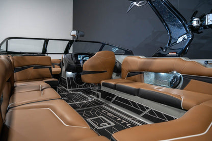 2022 Centurion Fi25 - BoardCo Boats