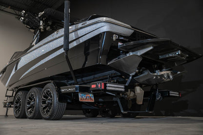 2022 Centurion Fi25 - BoardCo Boats