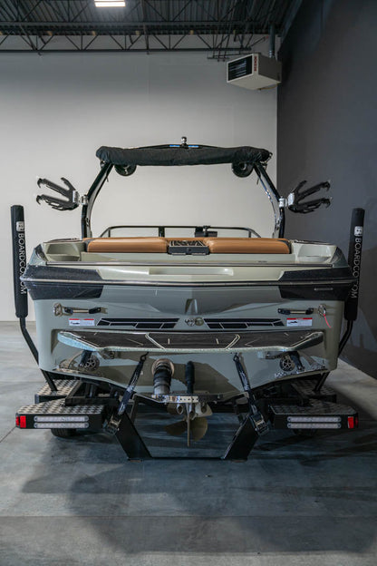 2022 Centurion Fi25 - BoardCo Boats