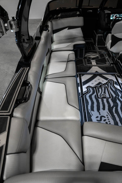 2022 Centurion Fi25 - BoardCo Boats