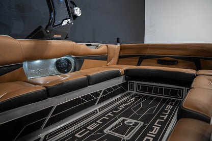 2022 Centurion Fi25 - BoardCo Boats