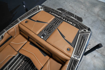 2022 Centurion Fi25 - BoardCo Boats