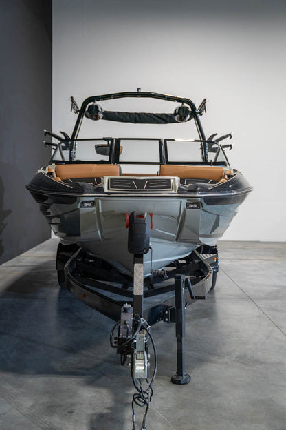 2022 Centurion Fi25 - BoardCo Boats