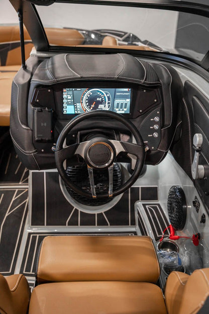 2022 Centurion Fi25 - BoardCo Boats
