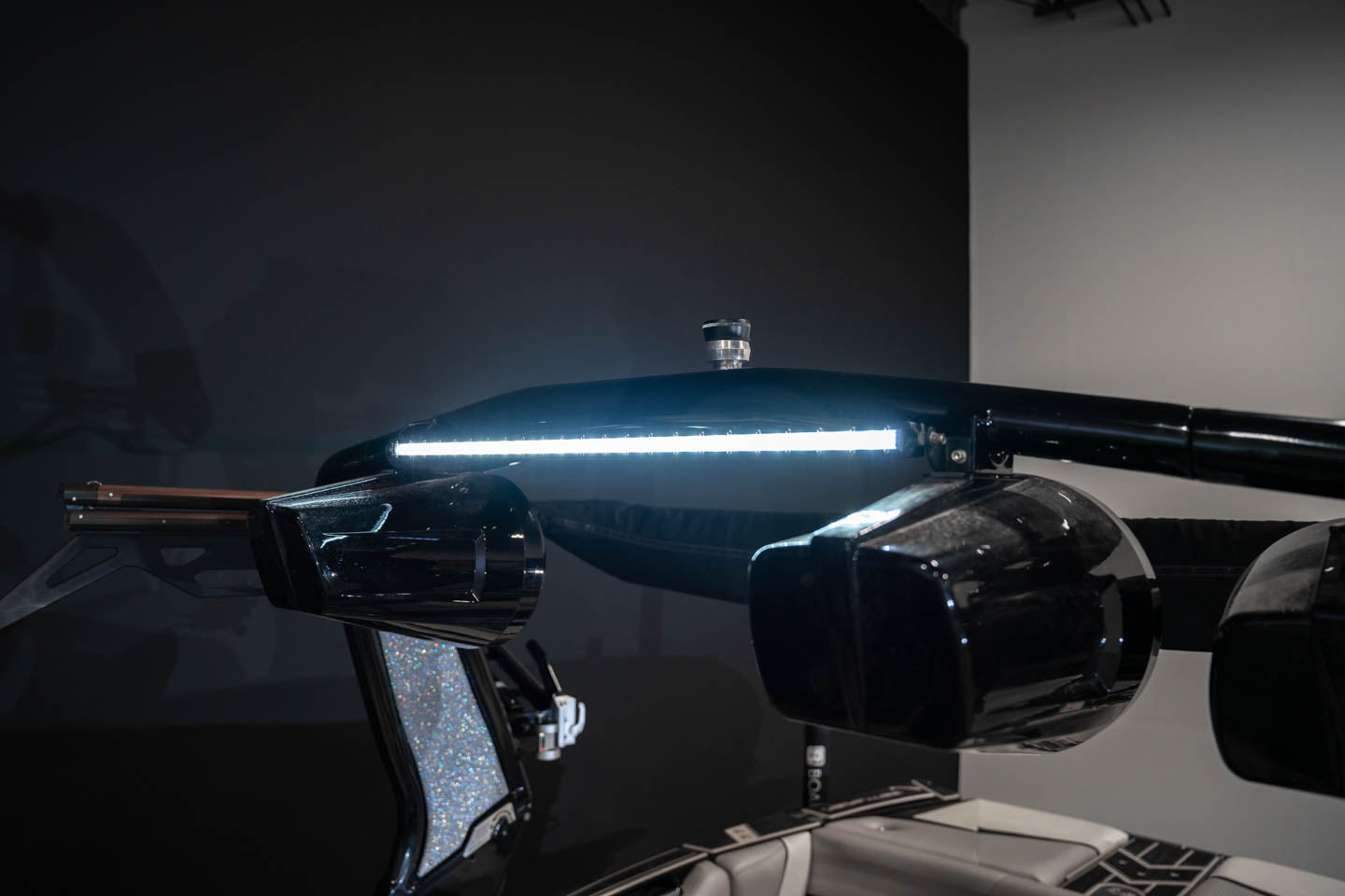 2022 Centurion Fi25 - BoardCo Boats