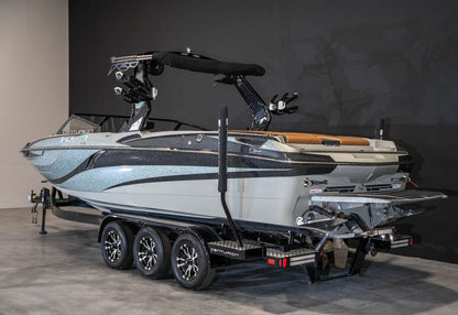 2022 Centurion Fi25 - BoardCo Boats