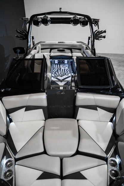 2022 Centurion Fi25 - BoardCo Boats