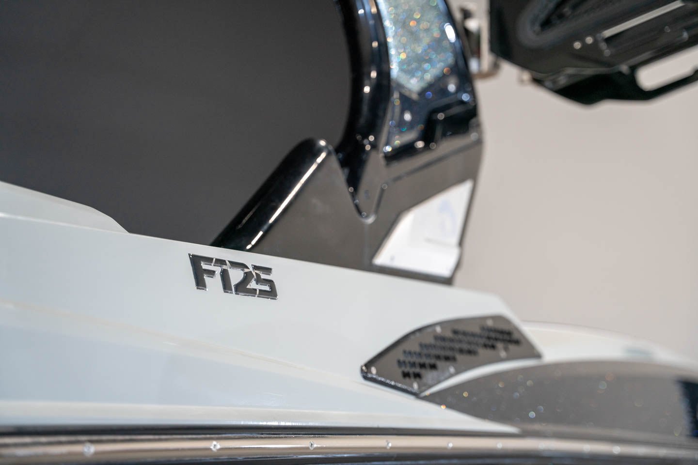 2022 Centurion Fi25 - BoardCo Boats