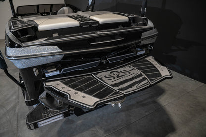 2022 Centurion Fi25 - BoardCo Boats