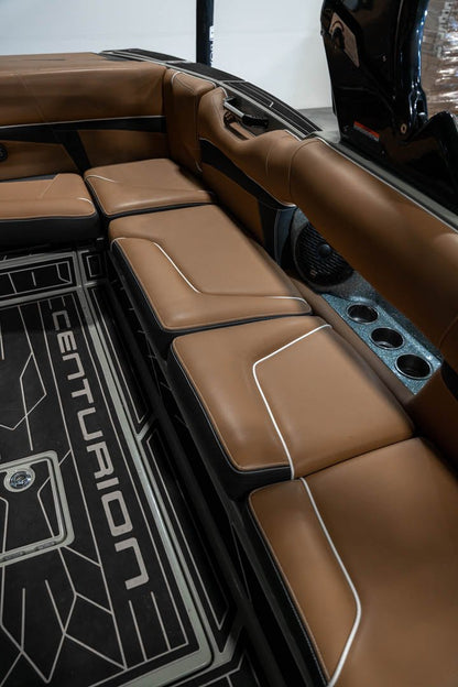 2022 Centurion Fi25 - BoardCo Boats