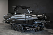 2022 Centurion Fi25 - BoardCo Boats