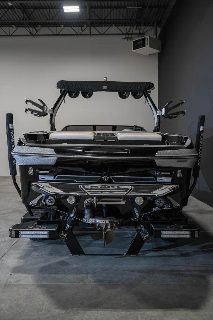 2022 Centurion Fi25 - BoardCo Boats