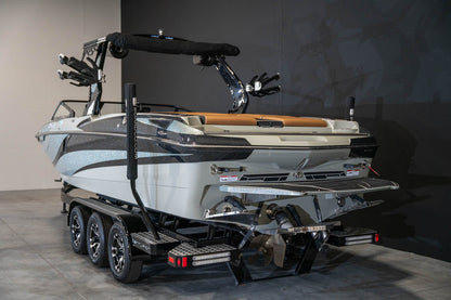 2022 Centurion Fi25 - BoardCo Boats