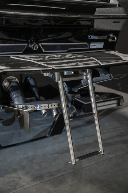 2022 Centurion Fi25 - BoardCo Boats