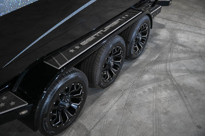 2022 Centurion Fi25 - BoardCo Boats