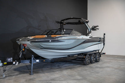 2022 Centurion Fi25 - BoardCo Boats