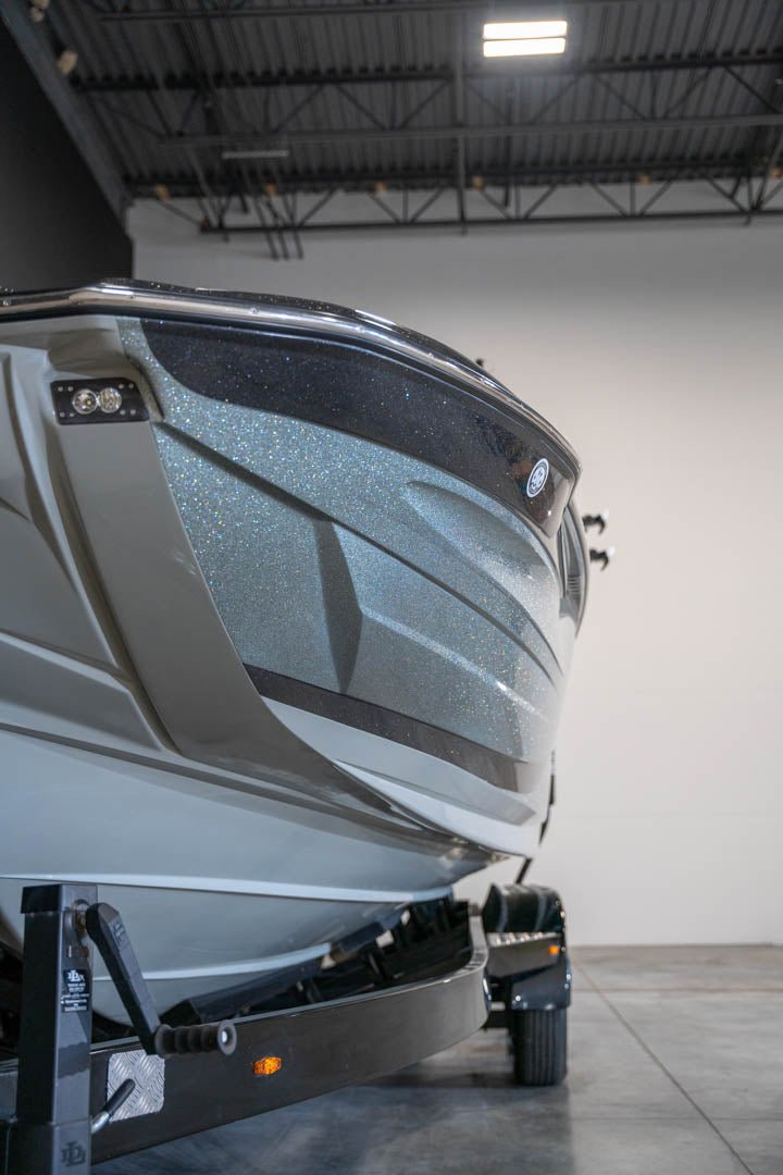 2022 Centurion Fi25 - BoardCo Boats