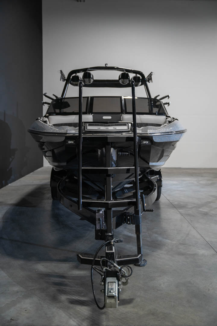 2022 Centurion Fi25 - BoardCo Boats