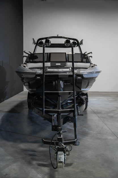 2022 Centurion Fi25 - BoardCo Boats