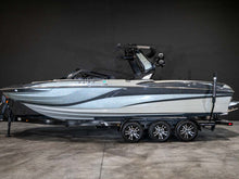 2022 Centurion Fi25 - BoardCo Boats