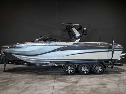 2022 Centurion Fi25 - BoardCo Boats