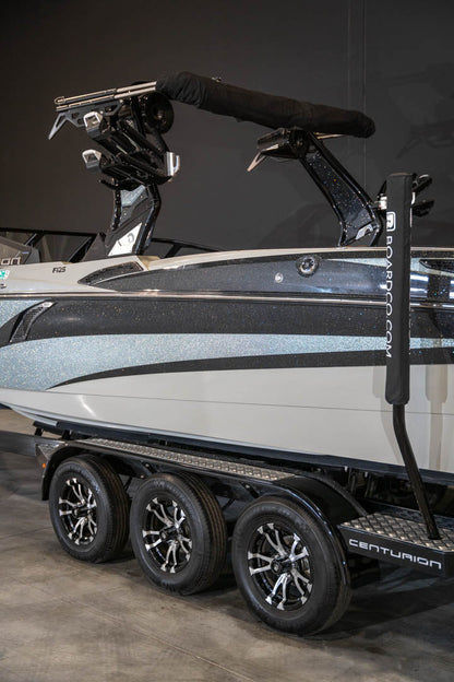 2022 Centurion Fi25 - BoardCo Boats
