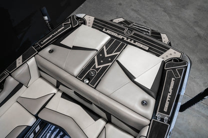 2022 Centurion Fi25 - BoardCo Boats